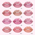 Gloss Labial OEM