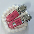 Kiko Lipgloss